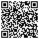 QR Code for RT 1-85 Recycling in Fillmore, IL 62032