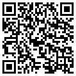QR Code for Ruben's Mobile Home-Parts & Service in Des Plaines, IL 60018
