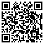 QR Code for S & D Products in Bartlett, IL 60103