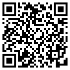 QR Code for SI Trader in West Frankfort, IL 62896