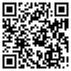 QR Code for S & P Printing in Sugar Grove, IL 60554