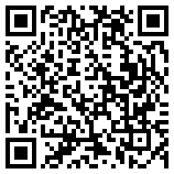 QR Code for Edward J Sackley RL Est in Chicago, IL 60645