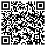 QR Code for Saint Clair County Casa in Belleville, IL 62226