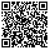 QR Code for Saint Clair County Epsb in Caseyville, IL 62232