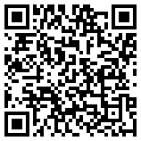 QR Code for Salamone Builders in Aurora, IL 60505