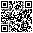 QR Code for Sam's Mowing in Jacksonville, IL 62650