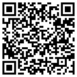 QR Code for Ahmad Samadzai Dds in Mount Vernon, IL 62864