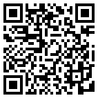 QR Code for Sand 2 in Schaumburg, IL 60193