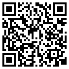 QR Code for Sanderimata Inc in Riverside, IL 60546