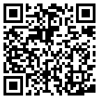 QR Code for Sas Shoes in Huntley, IL 60142