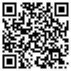 QR Code for Sassy Cuts in Carmi, IL 62821