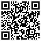 QR Code for Save & Save in Chicago, IL 60621