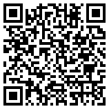 QR Code for Savings Lives in Harvey, IL 60426