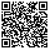 QR Code for Schaefer Industries in Chicago, IL 60626