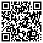 QR Code for Schatz Dr in Glen Carbon, IL 62034