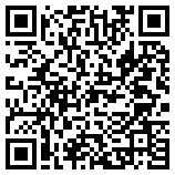 QR Code for Schmidt Faith Orthodontics in Algonquin, IL 60102