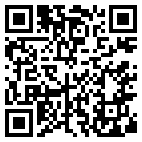 QR Code for Schools in London Mills, IL 61544