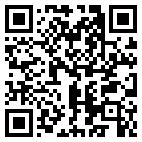 QR Code for Schools in Orangeville, IL 61060