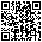 QR Code for Schrock Office in Congerville, IL 61729