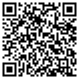 QR Code for Schroeder Tyler Plumbing & Heating in Flora, IL 62839