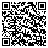 QR Code for Scottish Development International in Chicago, IL 60611