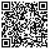 QR Code for System Development Services in Effingham, IL 62401