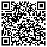 QR Code for Select Staffing in Crest Hill, IL 60403