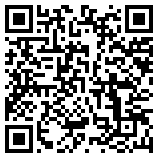 QR Code for Seligman David Construction in Reynolds, IL 61279
