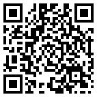 QR Code for Sensations in Herrin, IL 62948