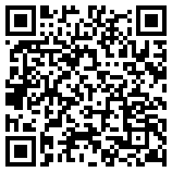 QR Code for Servicemaster in Chicago, IL 60606