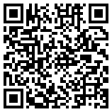 QR Code for Servicemaster Clean in Springfield, IL 62707