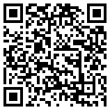 QR Code for Servpro in Effingham, IL 62401