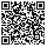 QR Code for Shamokin Tree Care in Saint Charles, IL 60174