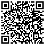 QR Code for Shear Changes in Dekalb, IL 60115