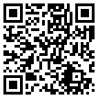 QR Code for Shear Envy in Virden, IL 62690