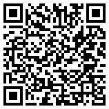 QR Code for Shearly Professional in Algonquin, IL 60102