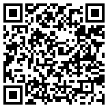 QR Code for Sheer Graphics in Westmont, IL 60559