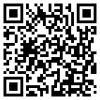 QR Code for Sheil Center in Evanston, IL 60201