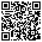 QR Code for Shell in Waukegan, IL 60085