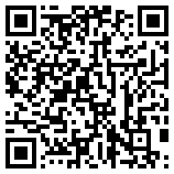 QR Code for Shemin in Addison, IL 60101
