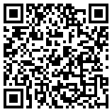 QR Code for Edward H Shim DDS in Arlington Heights, IL 60005