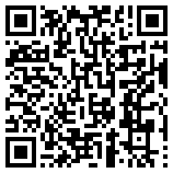 QR Code for Shuler Chiropractic in Effingham, IL 62401