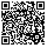 QR Code for Simplecomm Solutions in Northbrook, IL 60062