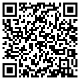 QR Code for Sinclair Cellular Paging & Two Way in Jerseyville, IL 62052