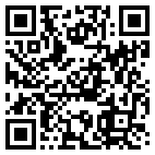 QR Code for Sit N Pretty Pet Grooming in Palos Hills, IL 60465