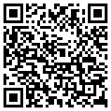 QR Code for Unitarian Universalist Fellowship in Dekalb, IL 60115