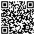 QR Code for Smith Shawn in Chicago, IL 60615