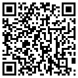QR Code for Smokin' Pit BBQ in Bartlett, IL 60103