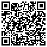 QR Code for So Fresh & So Clean Laundromat in Chicago, IL 60628