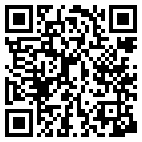 QR Code for Solomon Weisgal in Chicago, IL 60606